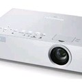 Máy chiếu Panasonic PT-LB78U